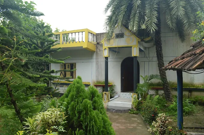 Gallery Image 5